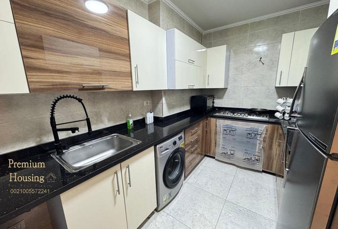 6206676 - صورة العقار 2