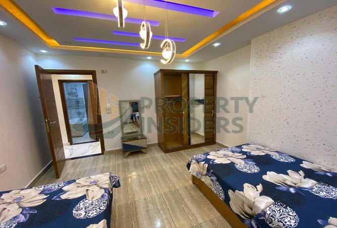 6044304 - صورة العقار 2