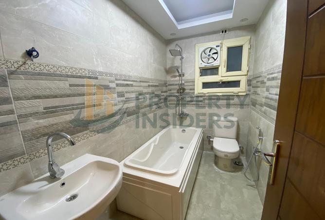 6044304 - صورة العقار 3