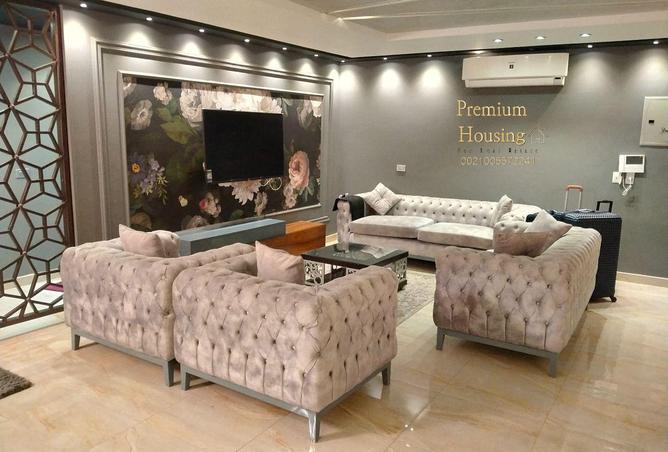 6210909 - الصورة الرئيسية للعقار