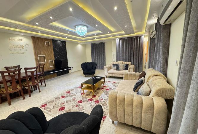 6256322 - صورة العقار 3