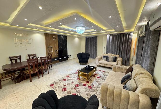 6256322 - الصورة الرئيسية للعقار