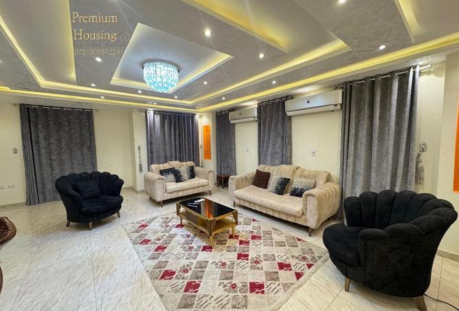 6256322 - صورة العقار 2