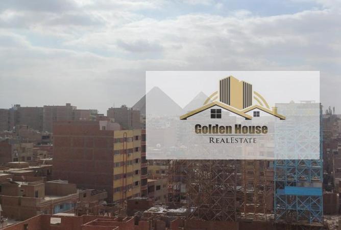 6642135 - Property Main Image