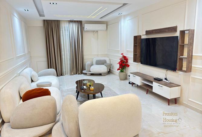 6271078 - صورة العقار 3