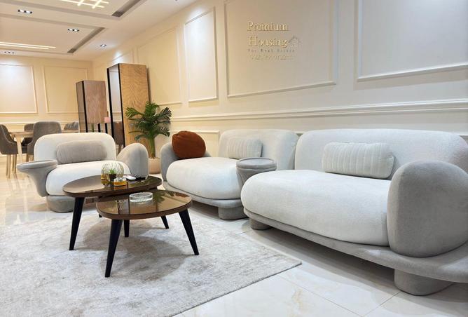 6271078 - صورة العقار 2