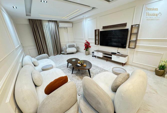 6271078 - الصورة الرئيسية للعقار