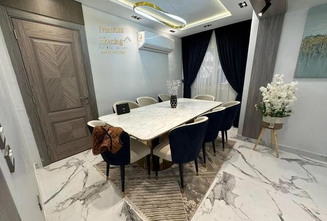 6272634 - صورة العقار 2