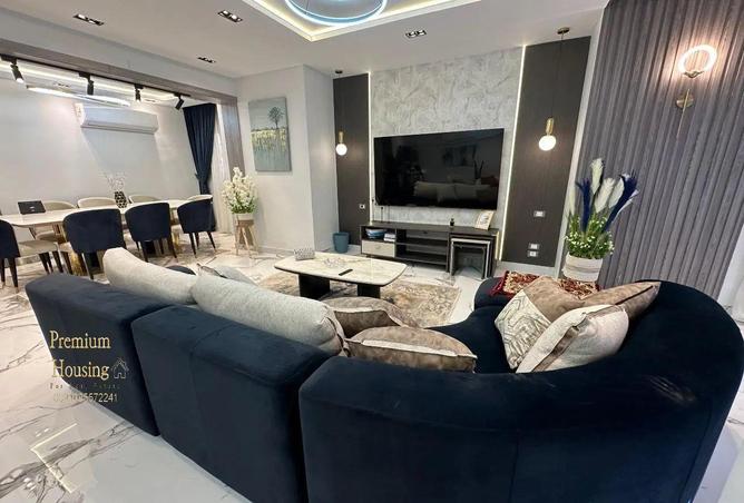 6272634 - الصورة الرئيسية للعقار