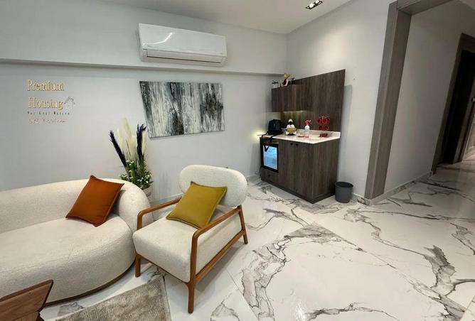 6272634 - صورة العقار 3