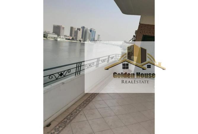 6685870 - Property Image 2