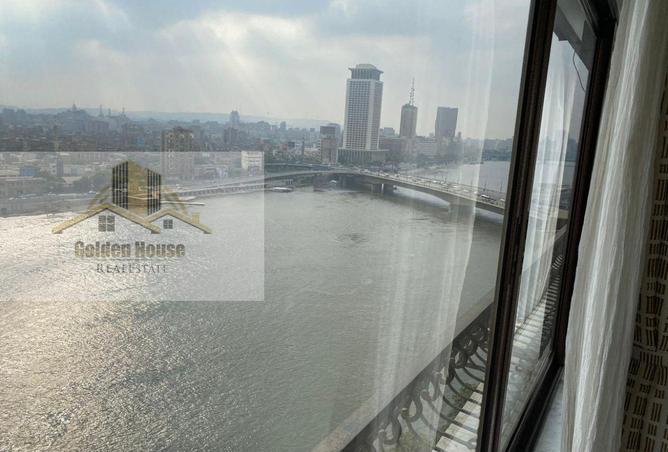 6685870 - Property Main Image