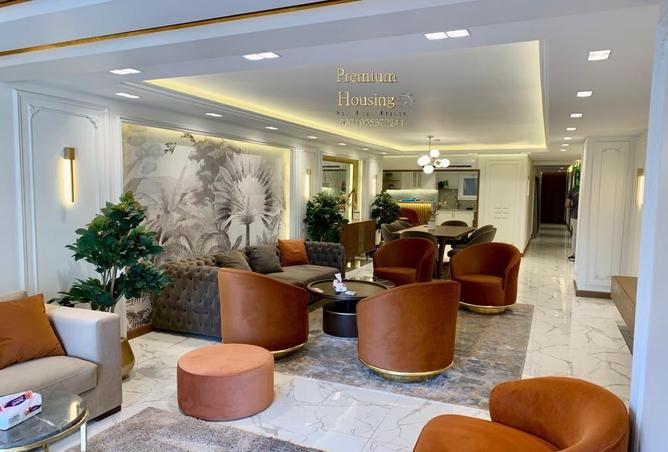 6273802 - صورة العقار 2