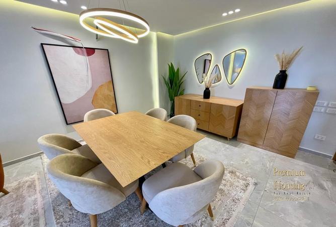 6273802 - صورة العقار 3