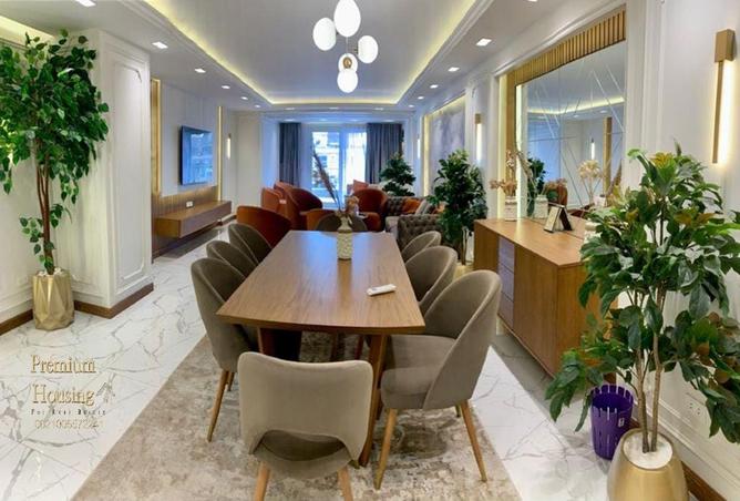 6273802 - الصورة الرئيسية للعقار