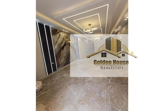 7180995 - Property Main Image