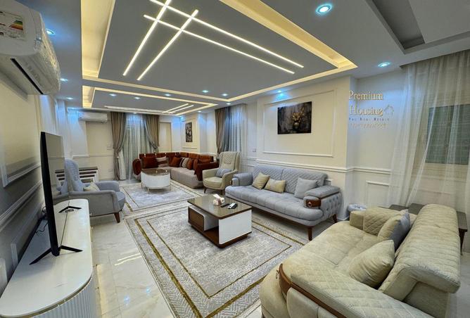 6274527 - الصورة الرئيسية للعقار