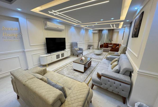 6274527 - صورة العقار 2