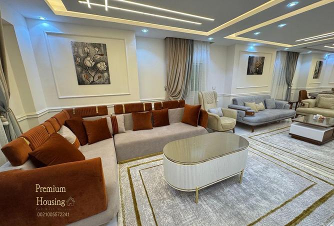 6274527 - صورة العقار 3