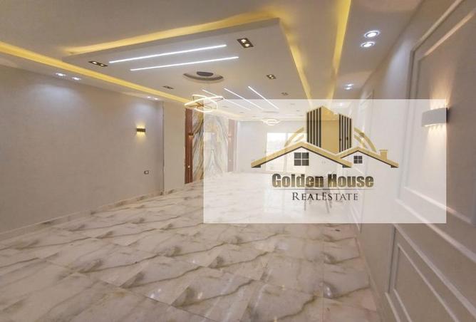 7181102 - Property Main Image