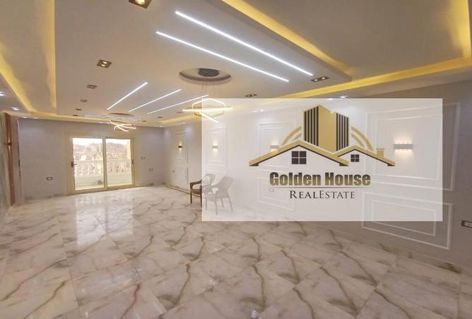 7181102 - Property Image 3