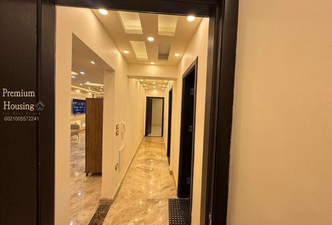 6274828 - Property Image 3