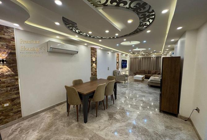 6274828 - Property Image 2