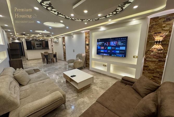 6274828 - Property Main Image