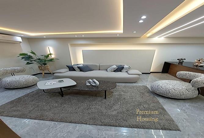 6302625 - صورة العقار 2