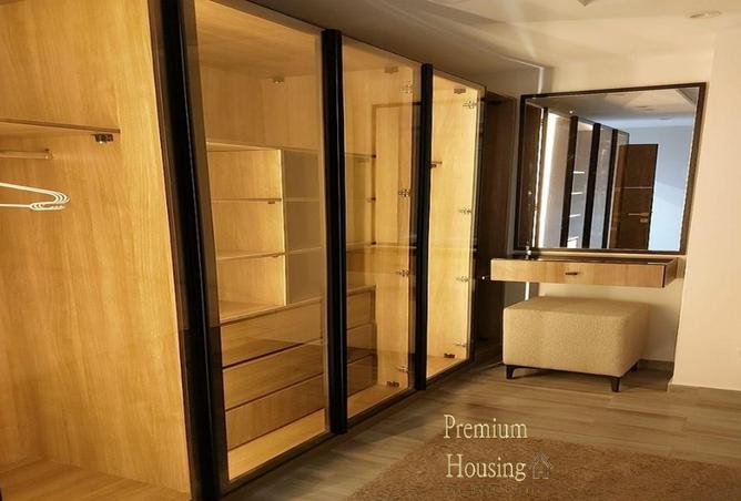 6302625 - صورة العقار 3