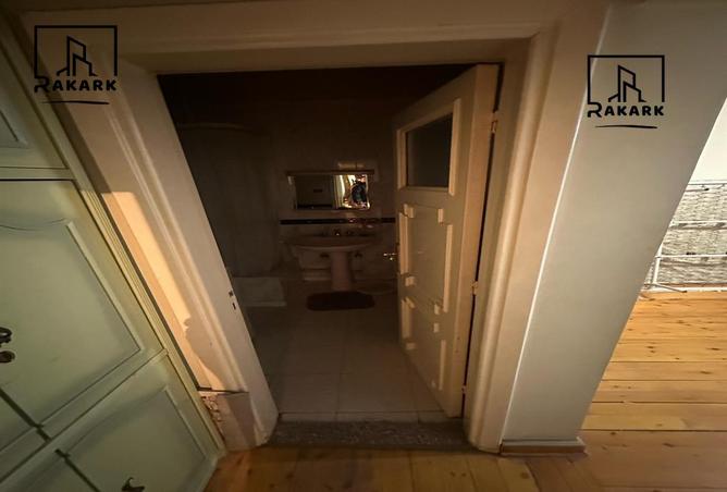 8174622 - صورة العقار 3