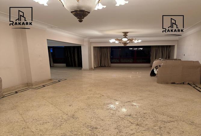 8174622 - الصورة الرئيسية للعقار