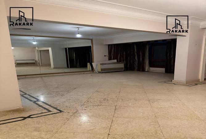 8174622 - صورة العقار 2