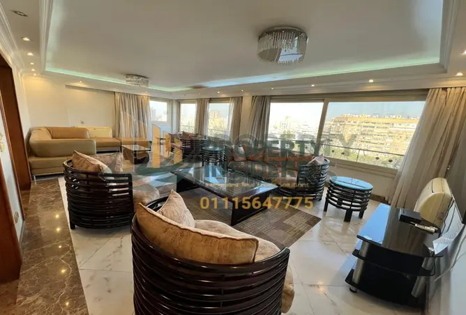 6380933 - صورة العقار 2
