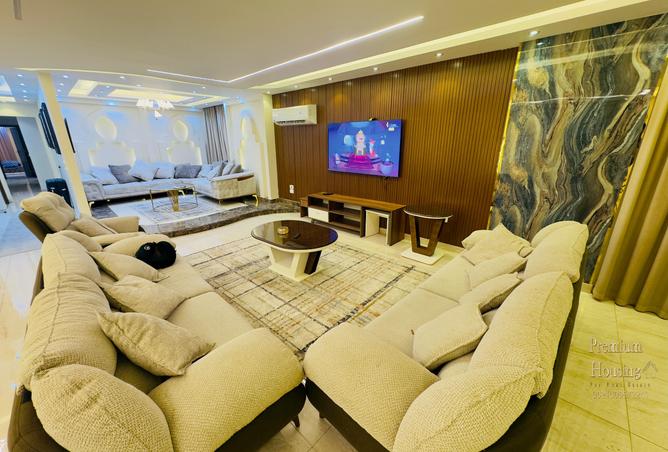 6360180 - الصورة الرئيسية للعقار