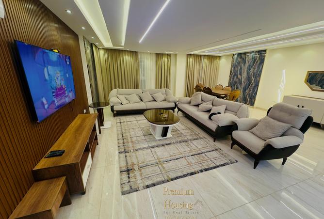 6360180 - صورة العقار 2