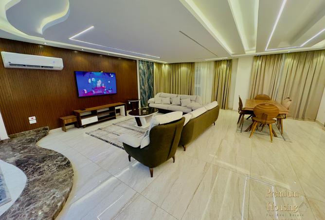 6360180 - صورة العقار 3