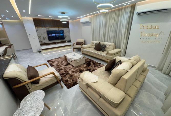 6426875 - صورة العقار 3