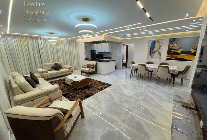 6426875 - Property Main Image