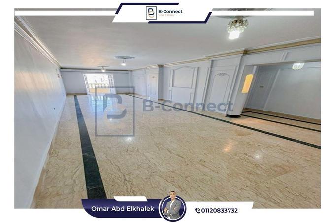 6389711 - صورة العقار 3