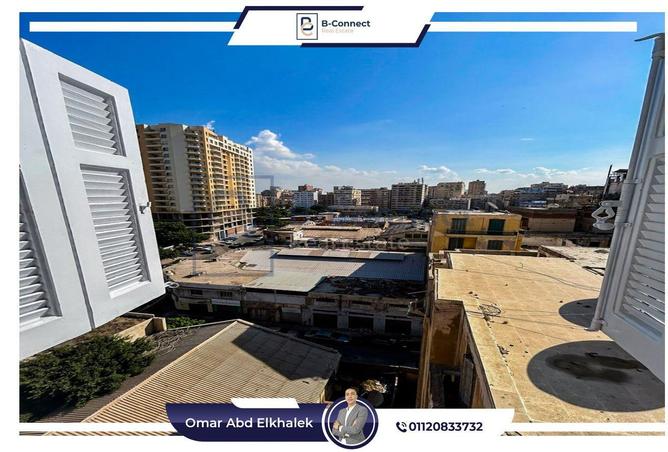 6389711 - صورة العقار 2