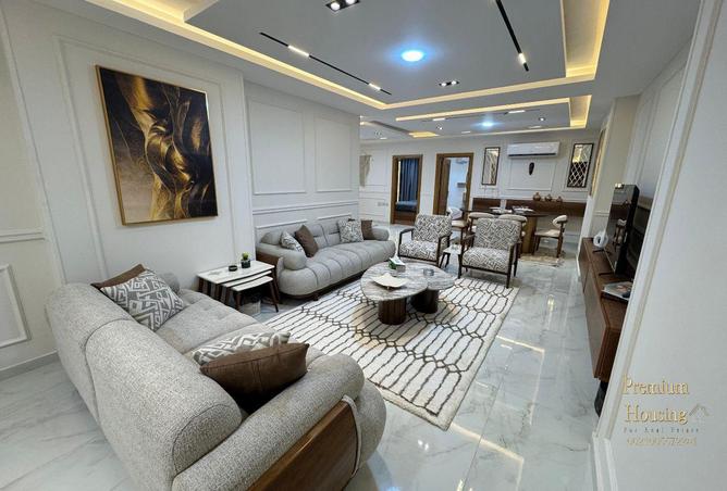 6426883 - الصورة الرئيسية للعقار