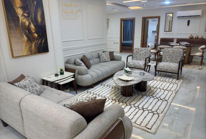 6426883 - صورة العقار 2