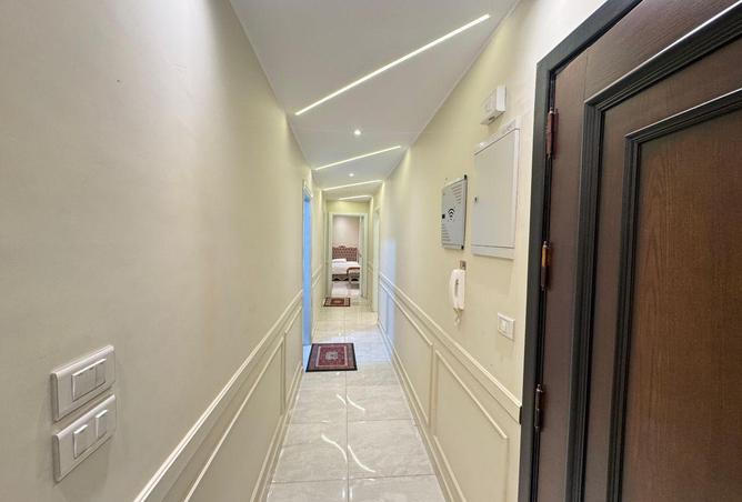 6426894 - صورة العقار 3