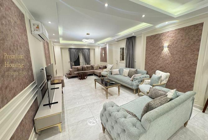 6426894 - الصورة الرئيسية للعقار