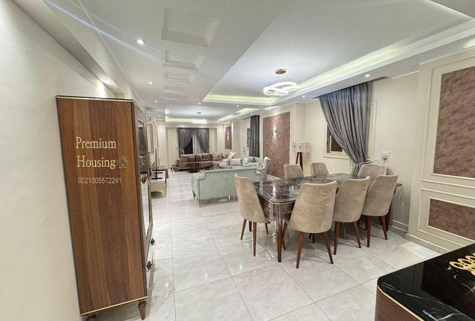 6426894 - صورة العقار 2