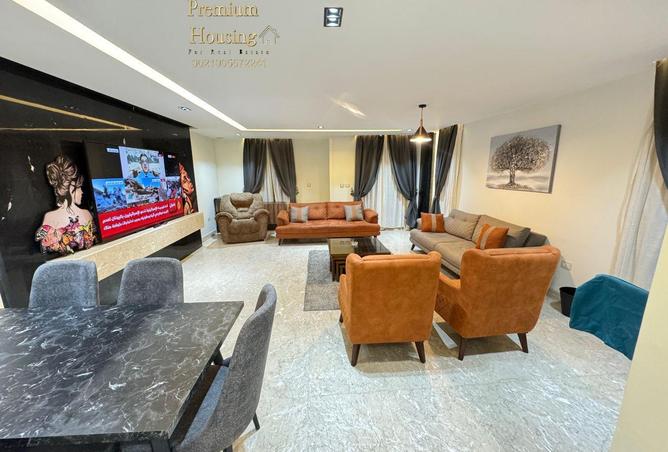 6429420 - الصورة الرئيسية للعقار