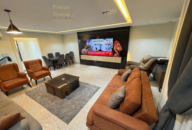 6429420 - صورة العقار 2