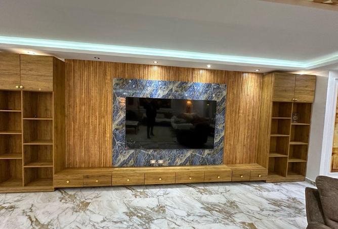 6480836 - صورة العقار 3