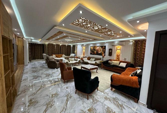 6480836 - الصورة الرئيسية للعقار